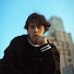 wa9YAeJOxfQ-channel-avatar-Luke Eich