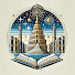 CjzYPJ5_-VQ-channel-avatar-La Torre Del Saber