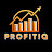 @Official_ProfitIQ