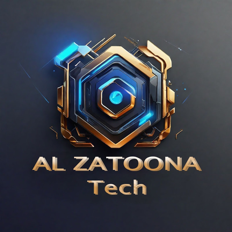 Al Zatoona Tech - الزتونة تك خلاصة مراجعة الاجهزة