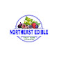 Northeast Edible logo