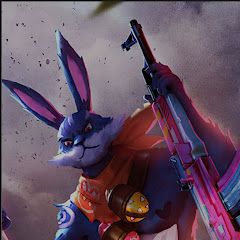 @FFgame