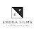 Emoga Films - Casa productora en Puerto Vallarta