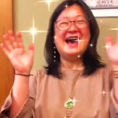 アルクトゥルス☆ヒーラー　光音ま紗こアイコン画像