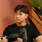 Justin Phan