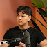 9gi7ruCSq2U-channel-avatar-Justin Phan