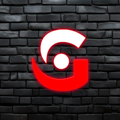 GBD JOJO