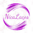 GTggvdcFzD0-channel-avatar-NicaLaços