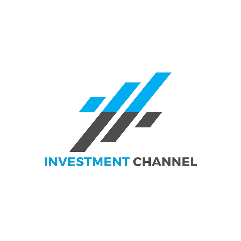 Investment Channel