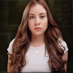 ElisbethM