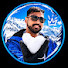 vjosW16Ogvg-channel-avatar-Wes Araujo