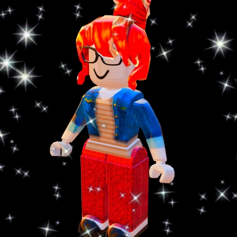 🎀Nessa_Roblox🎀