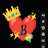 @LatipahTipah-ee9ib