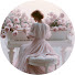 QA8GwtHFnq4-channel-avatar-Piano in Bloom