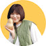 FVt9rEp-BCY-channel-avatar-Hola_Ting