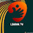avatar of @learnatvchannel
