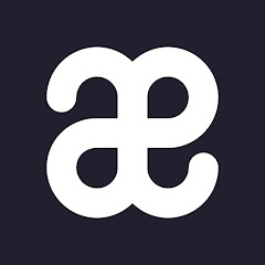Aeternum
