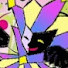 SxcXjO43NMM-channel-avatar-Based_Guy01