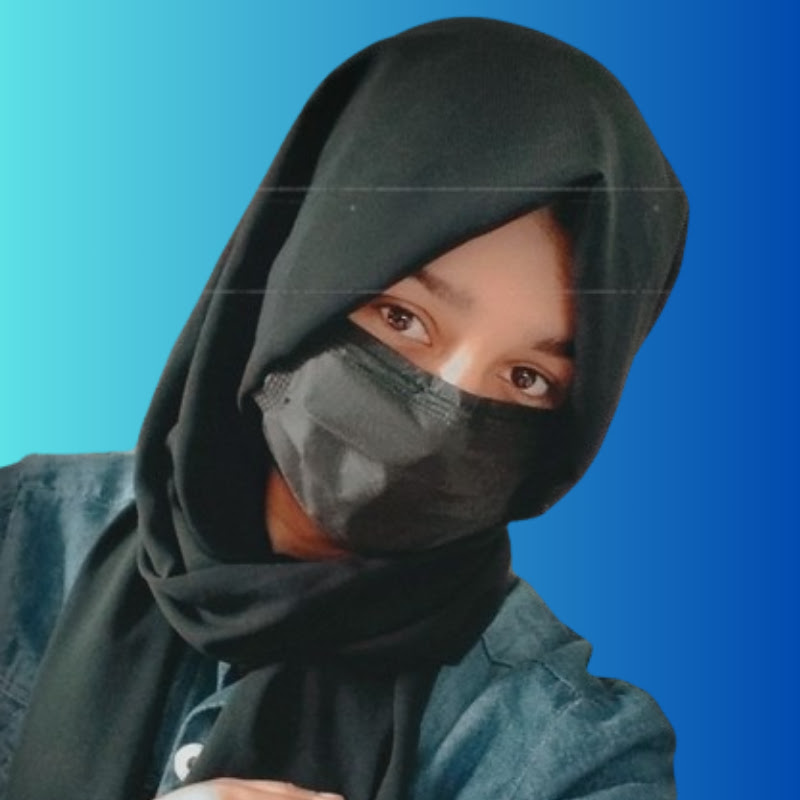 FSA Creator21