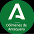 H4hAP8JdIjU-channel-avatar-Conjunto Arqueológico Dólmenes de Antequera