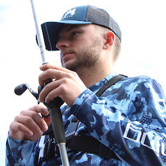 Casey Nichols Outdoors
