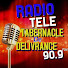 JxkSH5yr0hE-channel-avatar-Radio Tele Tabernacle Delivrance