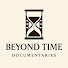 P40o9dLdK98-channel-avatar-Beyond Time Documentaries
