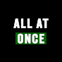 All At Once! logo