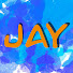 30xQSLNXuvs-channel-avatar-Jay CB