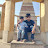 @Funny_Nannu