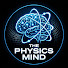 wngUrx5lpyU-channel-avatar-THE PHYSICS MIND