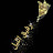 @رفيقالليل-ق7ل