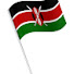 jPlA0Ku8nDE-channel-avatar-MWANAKENYA MEDIA