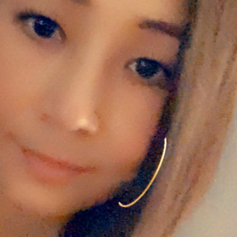 lovyfoodyitme