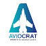 i6BA03yoeKU-channel-avatar-AVIOCRAT Shorts