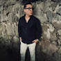moisesbarrera2514