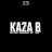 KAZA B  officiel