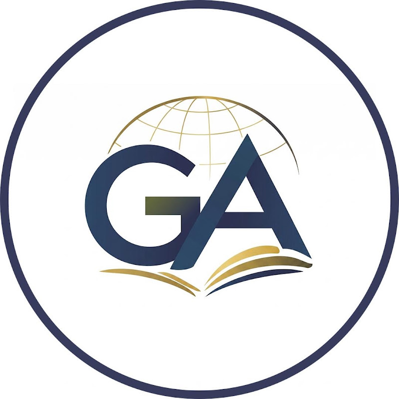 globalarabic