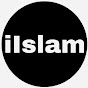 iIslam logo
