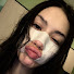 g6LfXK1hWao-channel-avatar-я эспи