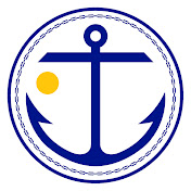 Municipality of Anchorage