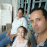 tNDMdTkjSZ8-channel-avatar-Serli Tânia e Eloá 
