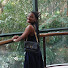iGnblLfp8u8-channel-avatar-Gabby Anderson