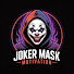 P6EDis3JyiQ-channel-avatar-Joker Mask Motivation
