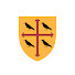 IrXVaytvJtQ-channel-avatar-St Edmund Hall