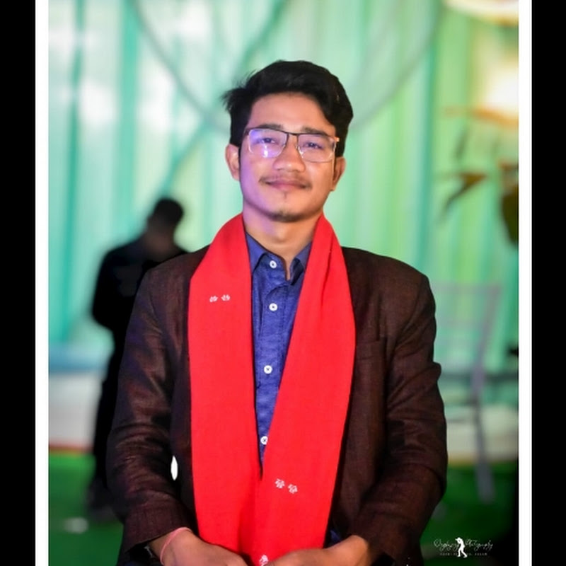 Binong timung bilunse official