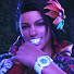 M_OSp8LRPKU-channel-avatar-Madraph
