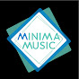 Minima Music