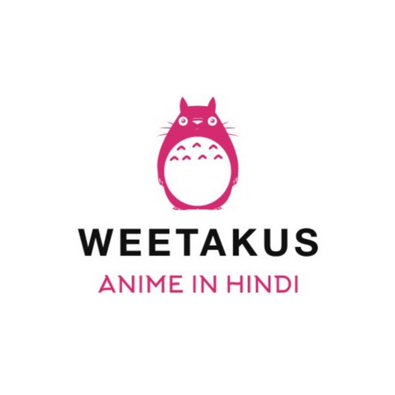 WEETAKUS icon
