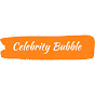 Celebrity Bubble logo